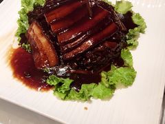 -上海年代(水上东路店)