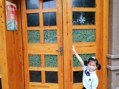 -必胜客(WOW象山涌金广场店)