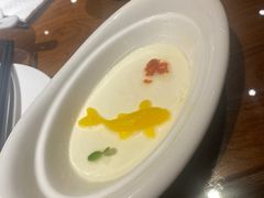 -全聚德(新街口店)