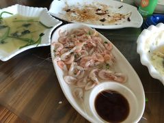 -宾湖农庄·农场特色(太湖龙之梦店)