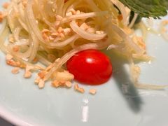 -探越小馆·越泰料理(增城永旺店)