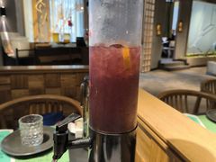 -蘸小院铁锅炖·蘸酱菜·东北菜(怀远门店)