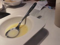 -豪客来牛排(华创国际广场店)