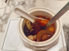 佛跳墙-遇外滩(BFC外滩金融中心店)