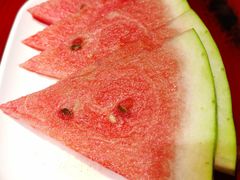 -重庆袁老四火锅(武进万达店)