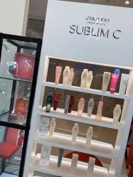 点击看大图 -慕名造型