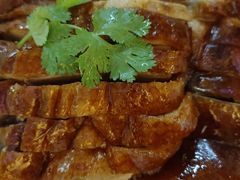 -锦粤宫·精致粤菜(深圳北站店)