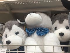 -沃尔玛超市(武侯店)