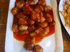 -宴武夷·匠心闽味(印象大红袍店)
