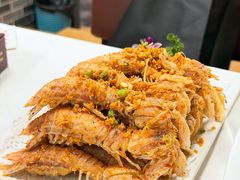 -四海之家(蛇口店)