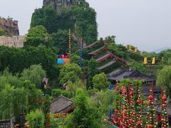-杭州宋城