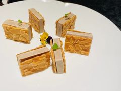 -醉东Oriental House(静安嘉里中心店)