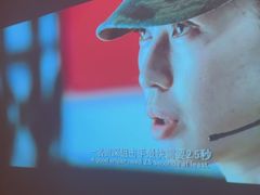-三谷里·生态水疗空间(五一店)