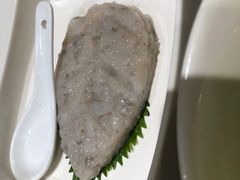 -海底捞火锅(天一广场亚细亚店)