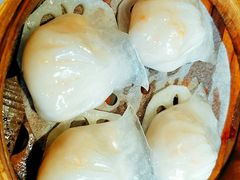 -蕃茄述·好汤自然来(江汉路店)