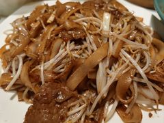 -金鼎轩(亚运村店)