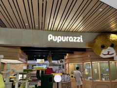 -帕帕拉兹宠物(亚洲旗舰店)