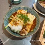一起去吃点心吧！
