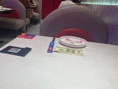 -蛙来哒(方圆荟店)