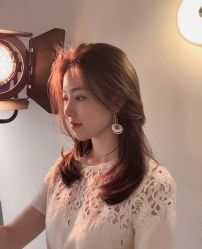 -MAGI美界造型