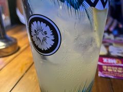 -Q MEX 库迈墨西哥餐吧(三里屯店)