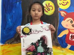 -尚想绘·艺术中考·中考咨询