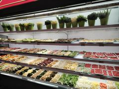 -元味牛肚王(金城寨街店)