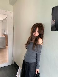 -NEW FACE烫染专业店