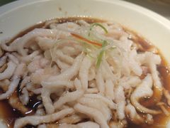 -董厨煨汤馆(车站路店)