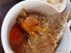 -好成财牛排馆(涂门街总店)