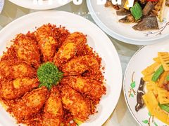 -有腥气私房菜·寻味顺德