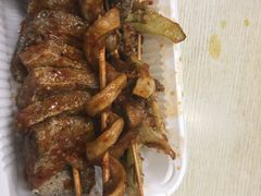 -南湖胖子砂锅(南湖店)