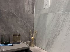 -美豪丽致酒店(广州东站店)