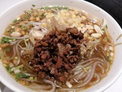 -眉州东坡(民族园店)