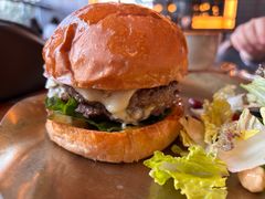 -COMMUNE RESERVE幻师(华贸店)