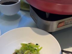 -紫阳海鲜楼·传承闽味(长乐路总店)