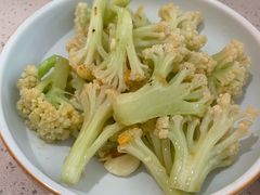 -江渔儿酸菜鱼(曜一城店)