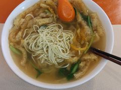 -易记皮肚面(明瓦廊店)