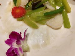 -国人川菜(李家村建东街店)