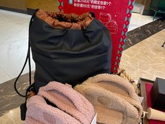 -星巴克(广州东圃天银店)