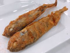 -盱眙小龙虾(天虹店)