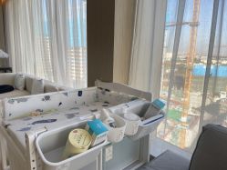 -baby bella小贝拉母婴护理中心(北京东隅店)