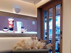 -都可手作(学士街手作店)