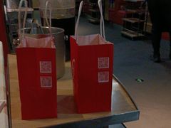 -海底捞火锅(海悦天地店)