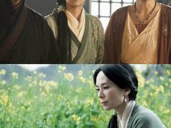 -百丽宫影城(ifc商场店)