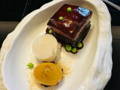 -上海苏宁宝丽嘉酒店·嘉府壹号中餐厅