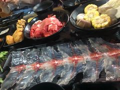 -丽江庭院之爱在路上(西单店)
