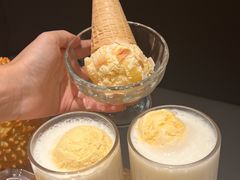 -菲滋意式餐厅(西溪印象城店)