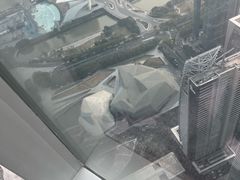 -广州四季酒店