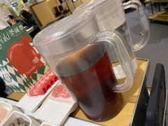 -海底捞火锅(中商百货店)